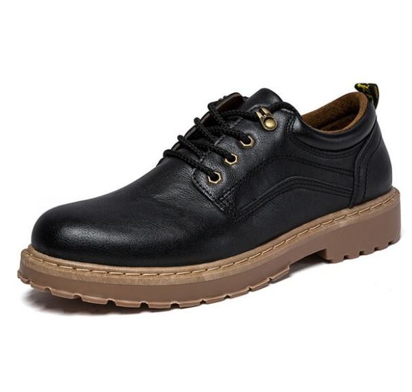 

2018 new mens womens shoes trainer mid black white sneakers mens shoes