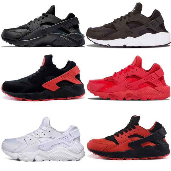 nike zapatillas mujer huarache nike zapatillas mujer huarache