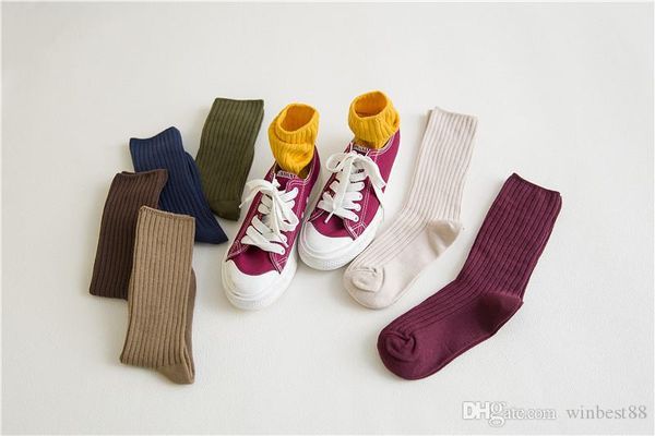 

japan and korea double needle autumn and winter socks short funny cotton socks women winter happy socks female, Black;white