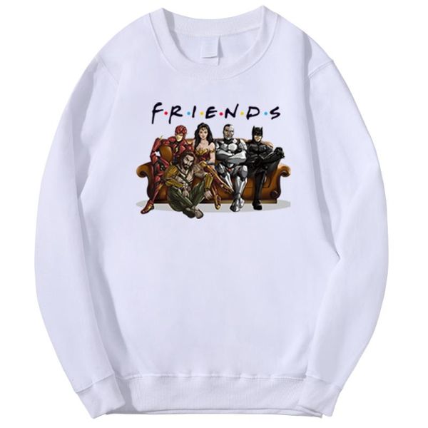 

flash aquaman 2020 fashion cool funny sweatshirt men clothes friends mens hoodies justice, Black
