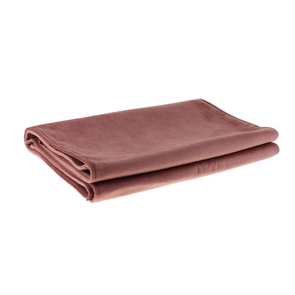 

all kinds of various bed scarf bed runner for bedroom or l decoration 50x240cm