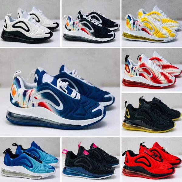 basket enfants garçon air max 2019 basket enfants garçon air max 2019