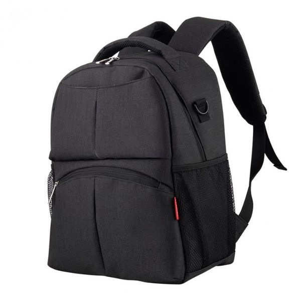 

insular baby maternity nappy bag brand large capacity baby diaper bag mummy travel backpack desiger nursing for stroller