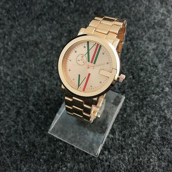 

Relógios de pulso gslmkwatch