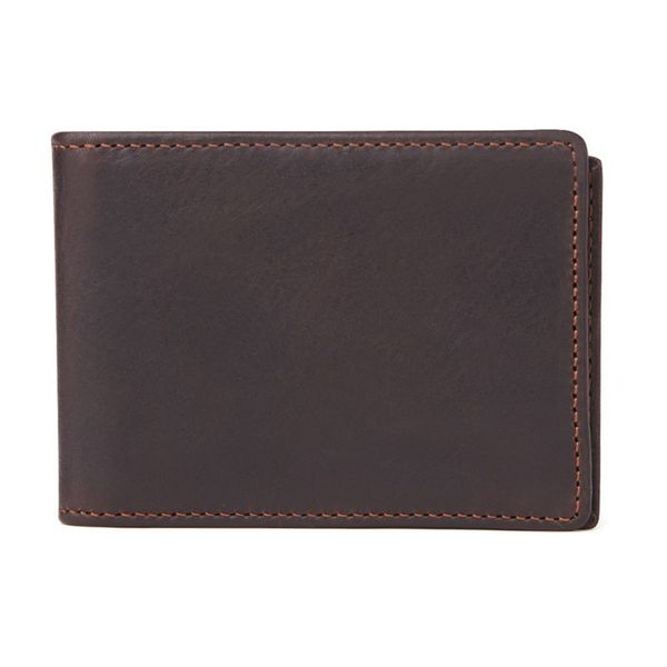 

russian drivers license cover quality cow leather card credit holder casual fashion auto document case driver license bag, Red;black