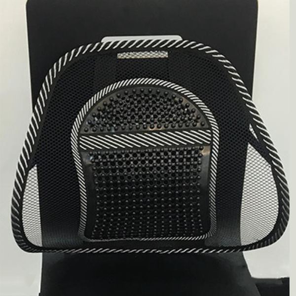 

автомобиль шеи подголовник подушка поддержка двойного использования спинки сиденья lumber подушка для автомобиля офиса автомобильные аксессу