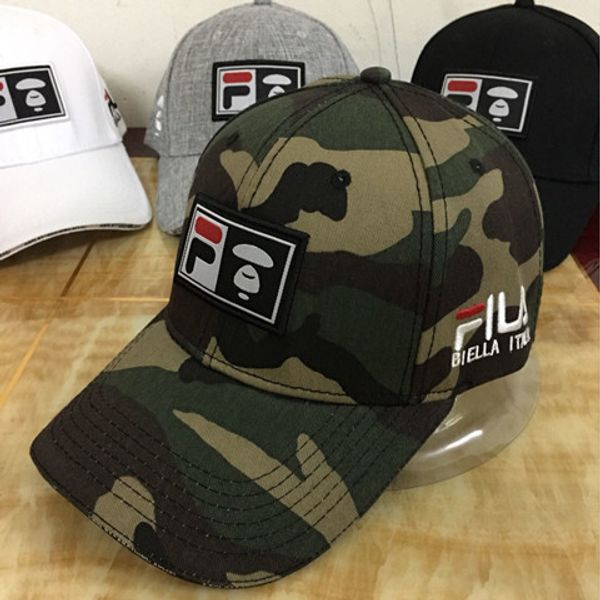 ladies sports hats
