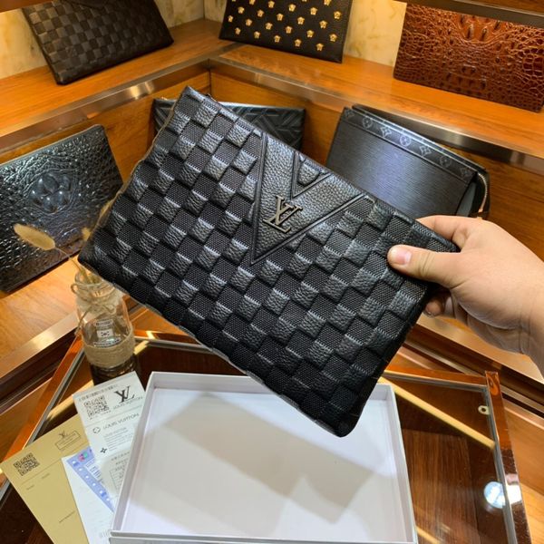 

designer poker female day clutches cross body messenger bags fashion 1 pc customized ladies leather women shoulder handbags