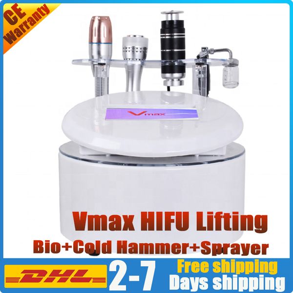 

мезо therpay рлс линия машиной vmax в вифу высекая внимательности кожи корки двигателя кислорода опрыскиватель био холодный молоток кожа хол