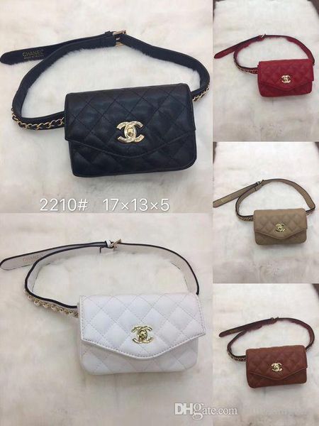 

GZ 2210# новые стили мода сумки женские сумки сумки женщины сумка рюкзак сумки одно п