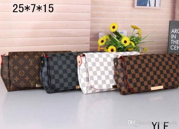 

2019 мода классический дамы цепи PU письмо сумки дамы плеча сумка