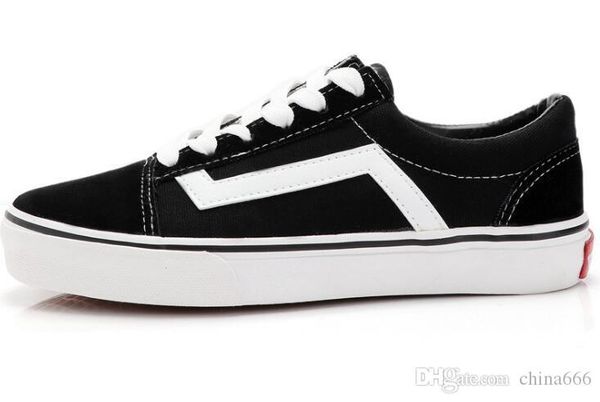 

Мужская обувь 2020 New Classic Low-Top Мужская женщина Холст Повседневная обувь Женская обу