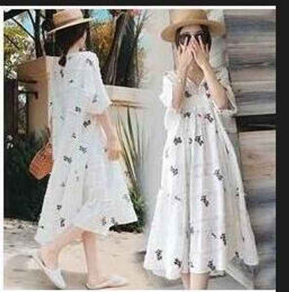 

Vestuário Maternidade lucuslance