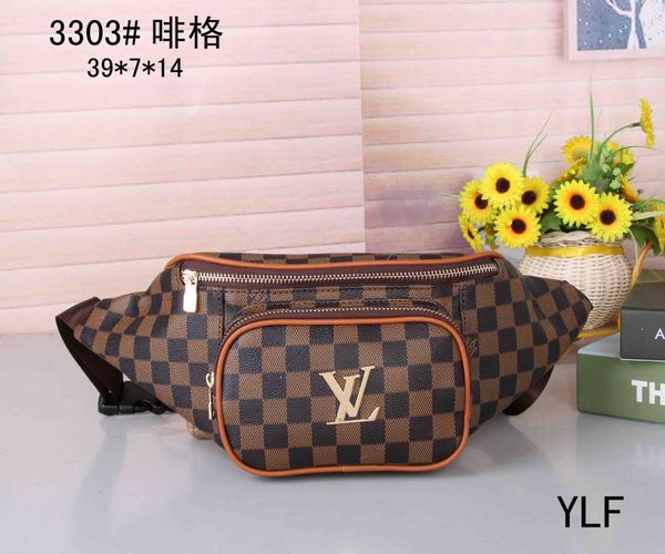 

Высокое качество мужчин и женщин моды и удобные путешествия для хранения мобильн