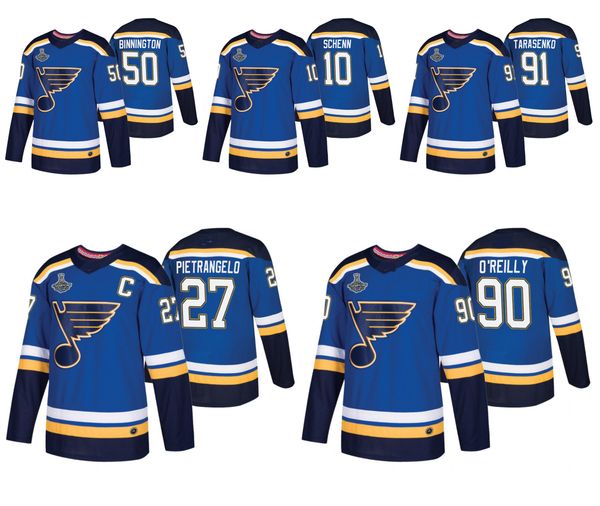 womens st louis blues jersey