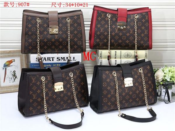 

горячие продажи новый стиль женщины сумка сумки сумки леди композитный сумка сумка сумки pures #9-07