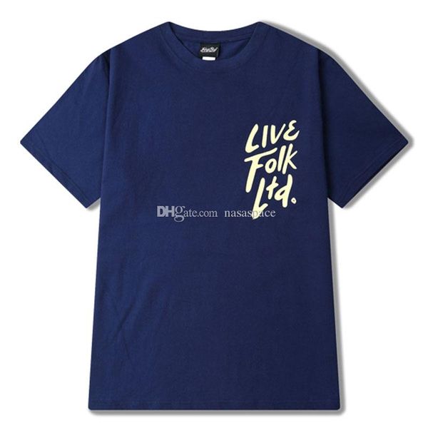 

мужская модельер футболки повседневная мужчины летние виды с коротким рукавом высокого качества мужчины женщины футболки, White;black