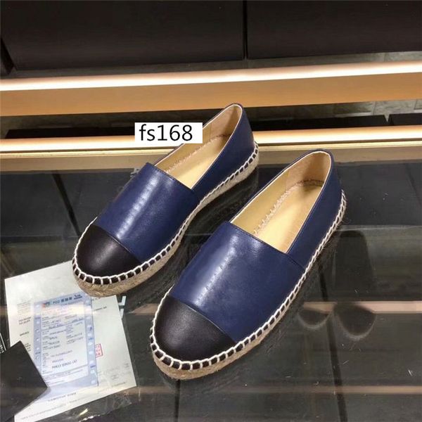

isherman shoes casual authentic cowhide designer lazy casual woman shoes us, Black