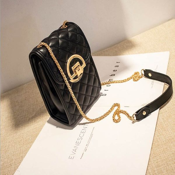 

2020 kardashian kourtney designer handbags famous brand bags women leather ladies bags messenger crossbody tote bags diamond lattice