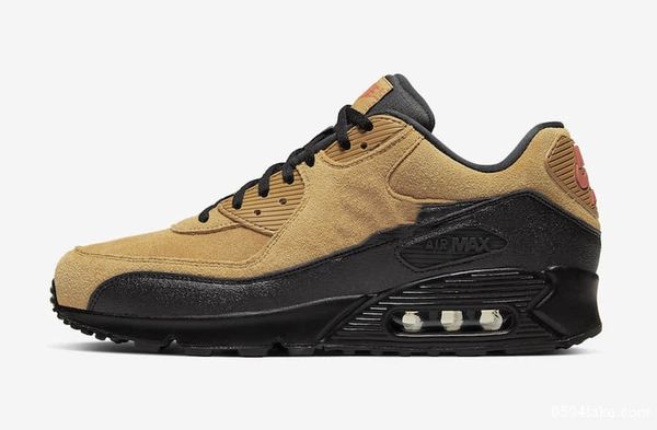 

off 90s running shoes men black silver grey blue ink jet 87s og mens trainers yellow luxury shoes outdoor fashion sneakers designer shoes