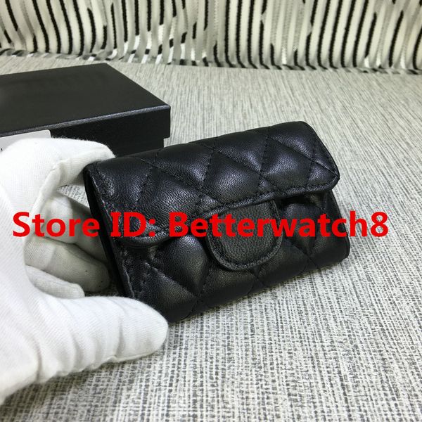 

Cases e Estojo de Cosméticos betterwatch8