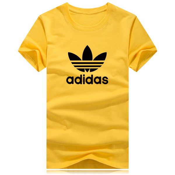 tee shirt homme 4xl adidas tee shirt homme 4xl adidas