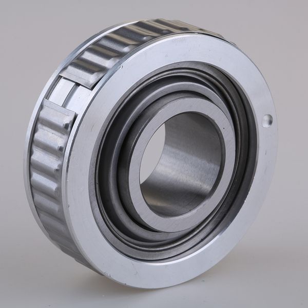 

plate/driveshaft gimbal bearing for omc 21752712, 3853807