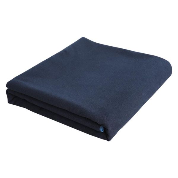 

mat sport meditation anti slip lose weight thick gymnastic professional auxiliary cover fitness exercise yoga blanket support