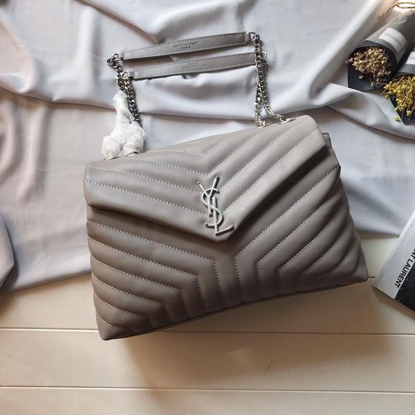 

Cla ic tyle genuine leather women houlder bag ladie fa hion trap handbag me enger bag for woman 459749