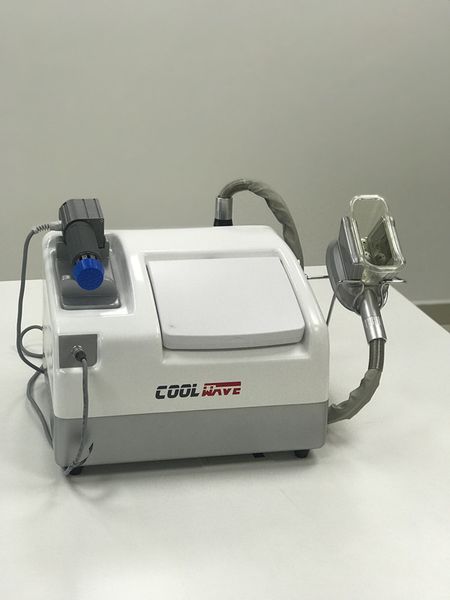 

portable criolipolisis fat e liposuction physical shock wave therapy cellulite reduction and for erectile dysfunction ed treatment