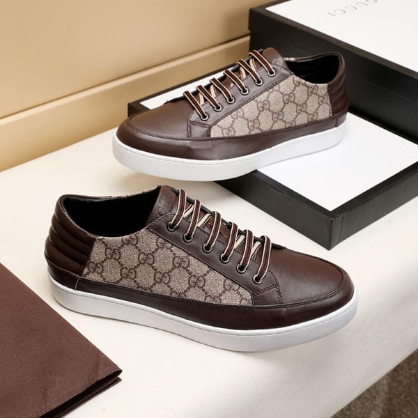 

Модная мужская повседневная обувь Модные кроссовки Calzado deportivo para hombre Спортивный с