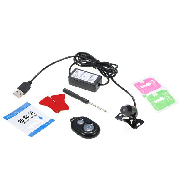 

universal car light usb plug mini led car roof star night lights projector light interior atmosphere lamp for home use