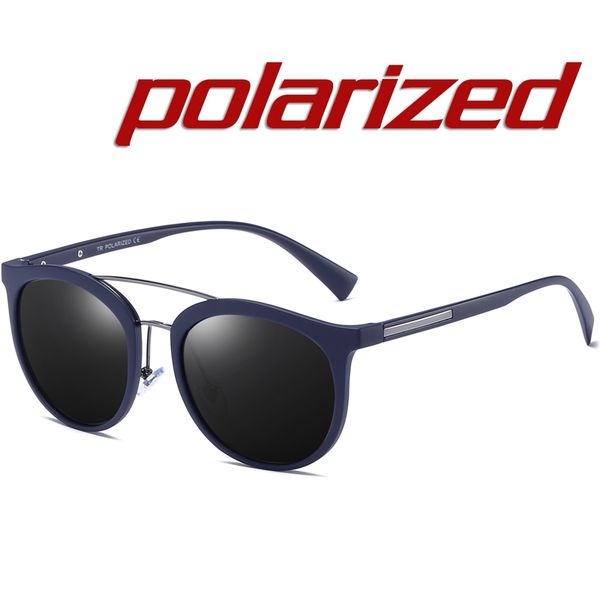 

maxjuli sports polarized sunglasses men tr90 frame black lens sunglasses male uv400 for hiking climbing outdoor