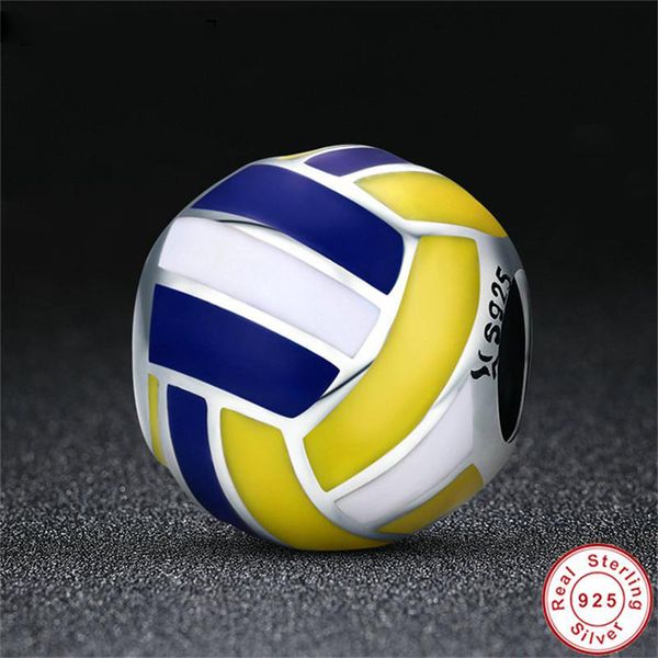 volleyball charms for pandora bracelets volleyball charms for pandora bracelets