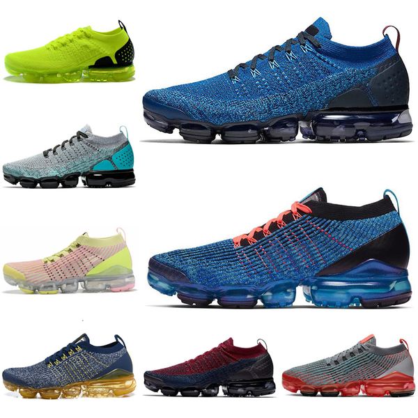 

discount triple white black 2.0 3.0 women men running shoes south beach gym blue zebra mens trainers sports sneakers