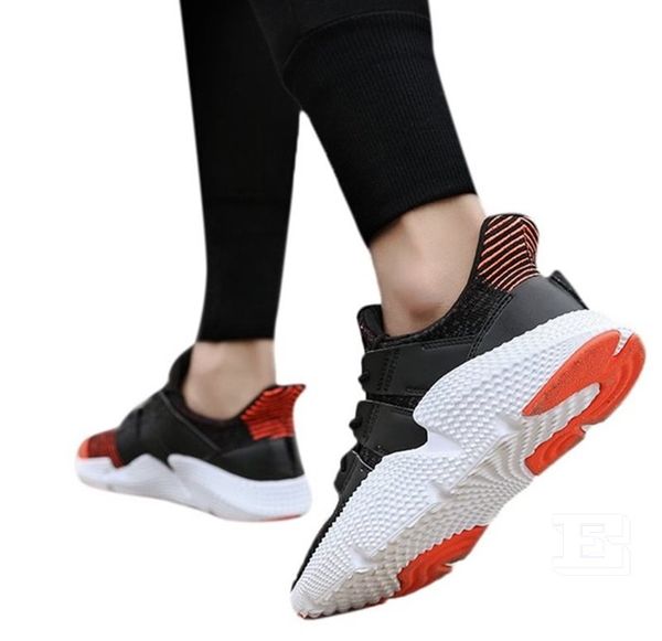

fashion men shoes mesh breathable sneakers walking male footwear new comfortable lightweight running shoes e-200228119