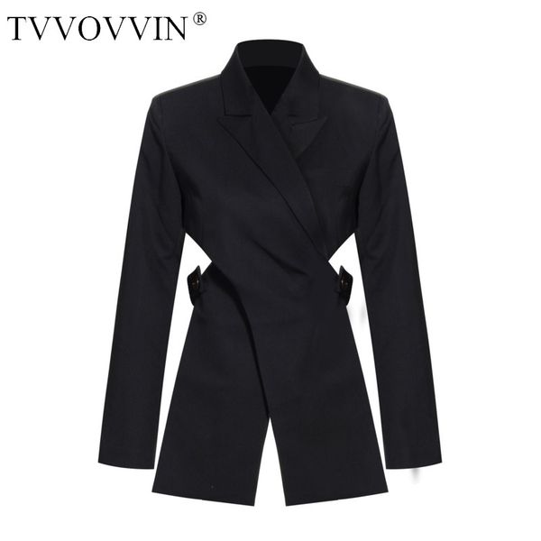 

tvvovvin нова вена 2020 женка еѬна модна кѬеова конѬђки без алии коѬок, White;black