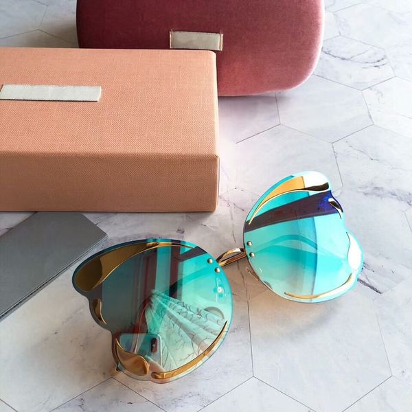 

new fashion women sunglasses 08a men sunglasses simple and generous men sun glasses outdoor uv400 protection eyewear with case, White;black