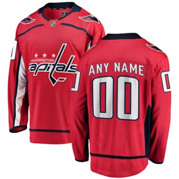 cheap washington capitals shirts