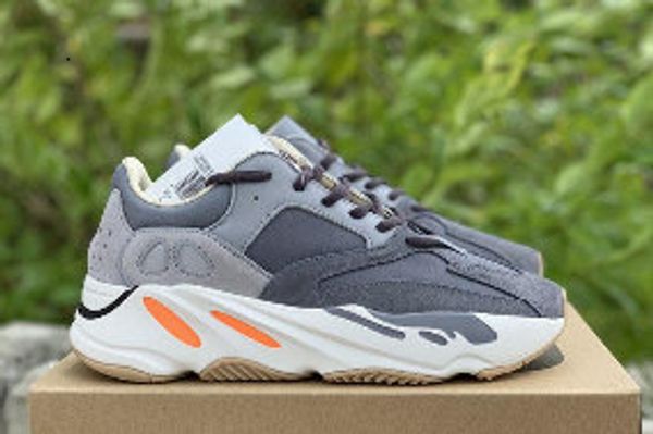 

teal blue runner 700 magnet running shoes for men vanta geode inertia static wave runner women kanye west men sports sneakers 36-46