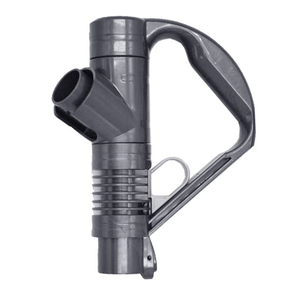 

205mm vacuum cleaner wand handle assembly fit for canister dc19 dc37