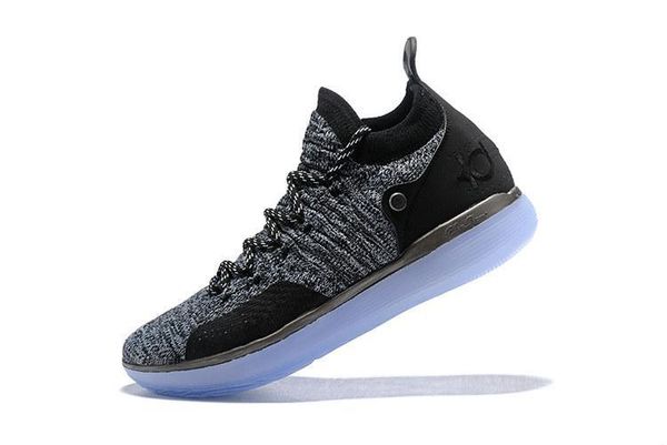 

2018 kd 11 ep elite basketball shoes 11s men multicolor peach jam mens doernbecher trainers kevin durant 10 eybl all-star bhm sneakers 7-12