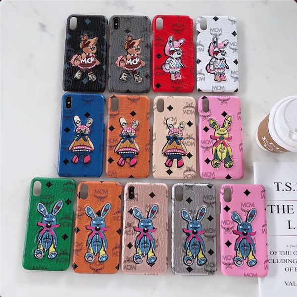 

Cases para Celulares superphone126