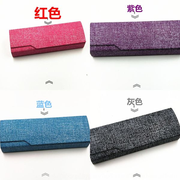 

glasses case glasses case
