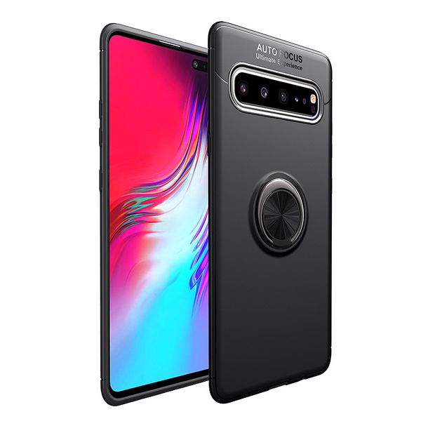 

Cases para Celulares xiu1314