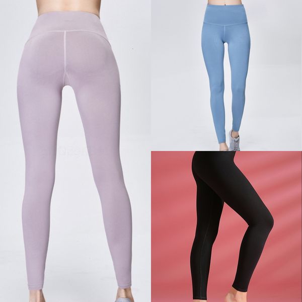 

black cotton yoga pant leggings korean style pants women basic slip bike shorts compression workout leggings yoga shorts capris, White;red