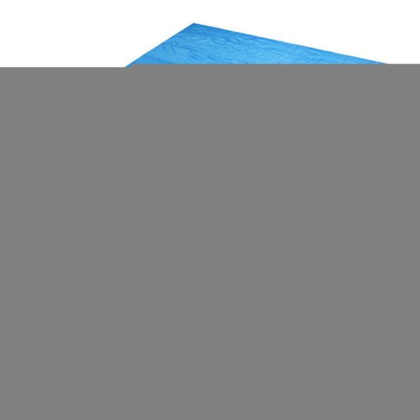 

camping mat waterproof beach blanket outdoor portable picnic ground mat mattress outdoor camping picnic blanket