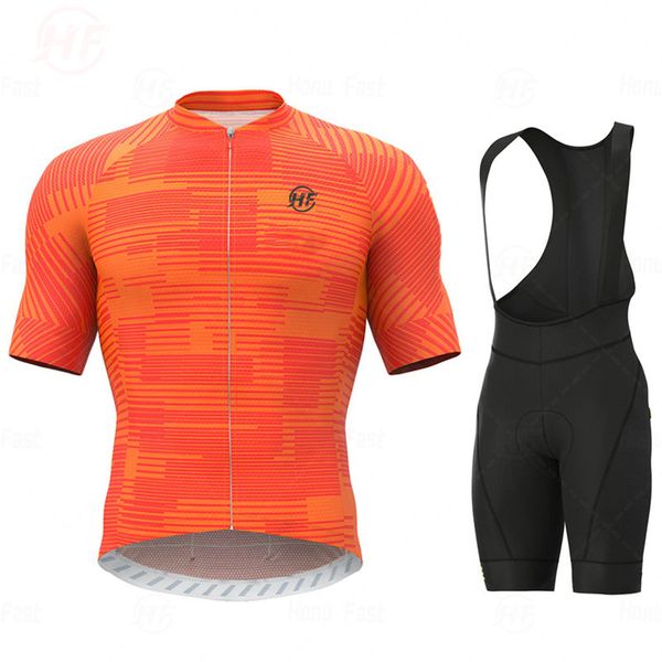 

2020 команда strava велоспорта велосипед носить одежду quick-dry bib гелевые наборы одежды ropa ciclismo uniformes майо sport wear, Black;blue