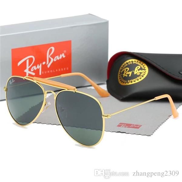 

kkkkytrrt glasses 009 new sun visor hat golf tennis stag poker glasses party headband cap sunscreen hat tennis beach elastic hats summer hat, Blue;gray