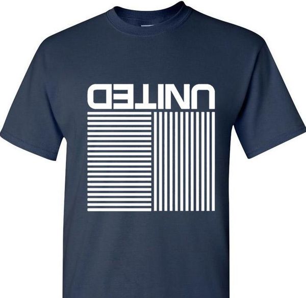 

men's t shirt 2019 fashion hillsong united empires sunburst t shirts for men, White;black